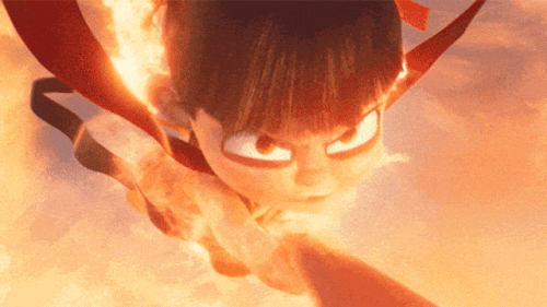 7xF4PE.gif