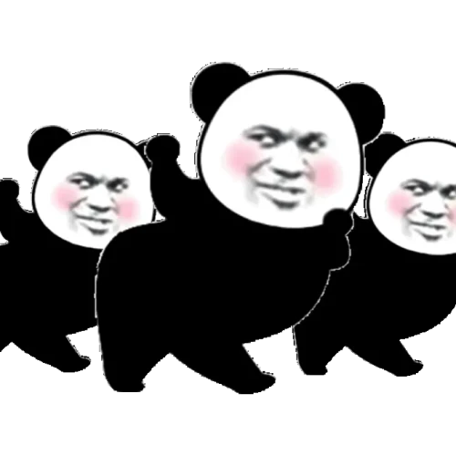 7xFglN.webp
