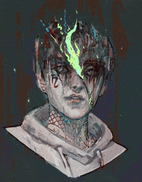 7xQ8ps.gif