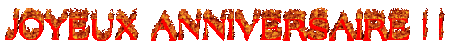 7xIbt3.gif