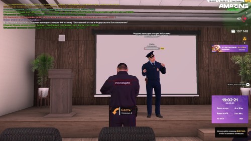 7xkptr.jpg