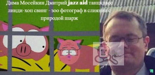 7xsNX1.jpg