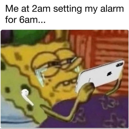 7xcg2x.jpeg