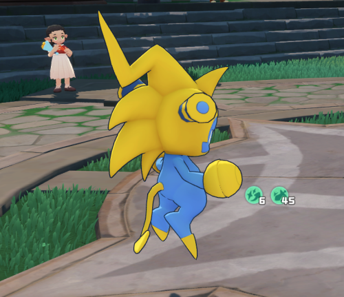 7xoIO3.png