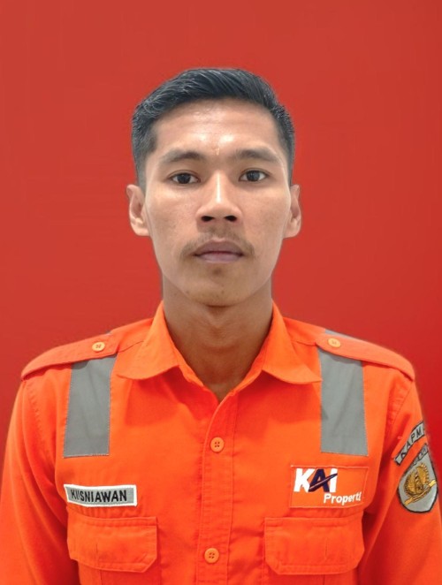7xe8JL.jpg