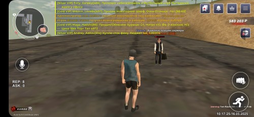 7xXERs.jpg