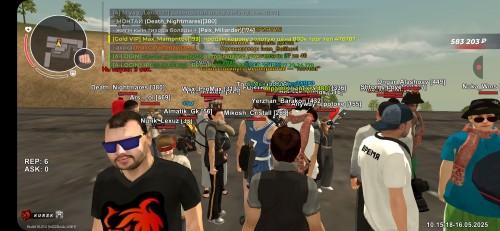 7xXUAr.jpg