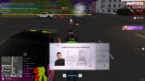 7xjV3f.jpg