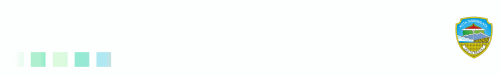 7xTlHo.gif