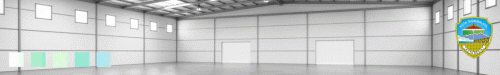 7K1cqZ.gif