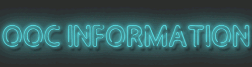 7LF5PN.gif
