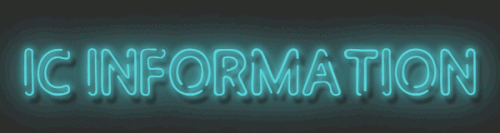 7LF7TX.gif