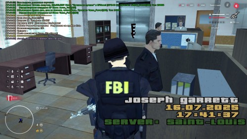 7L01eR.jpg