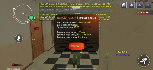 7LzDC8.jpg