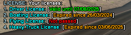7LzGDB.png