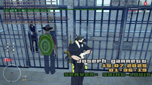 7LzYVT.jpg