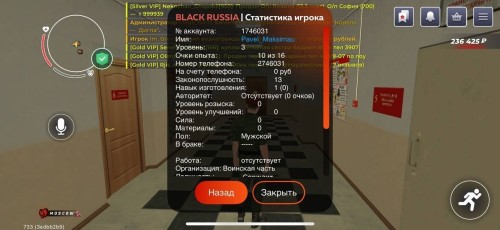 7LzaDD.jpg