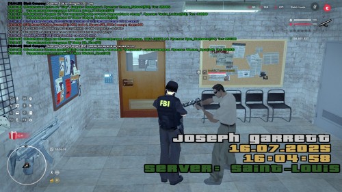 7LzySW.jpg