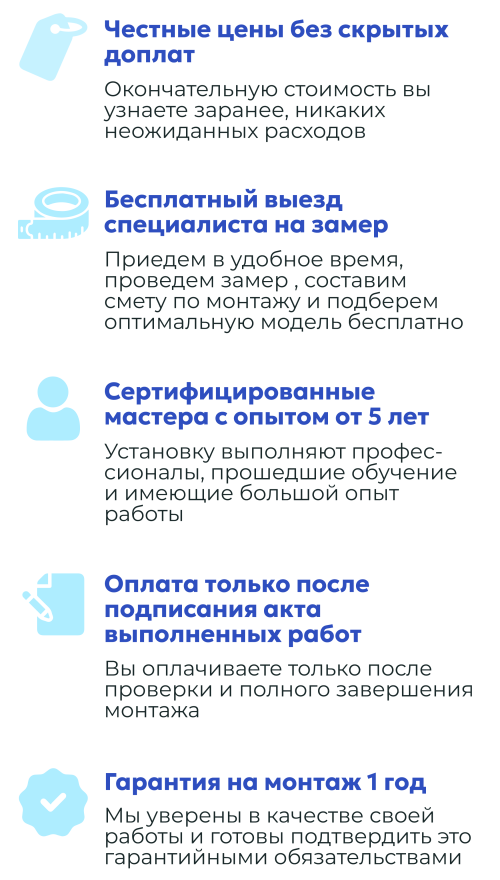 7L0AJQ.png