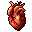 7L0FM2.png