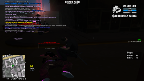 7L0pKm.png