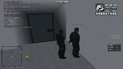 7L0qWS.png