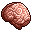 7L0rEh.png
