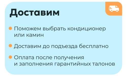 7L0ULx.png
