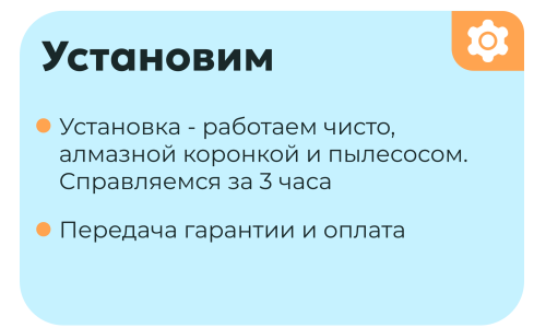 7LTZQD.png
