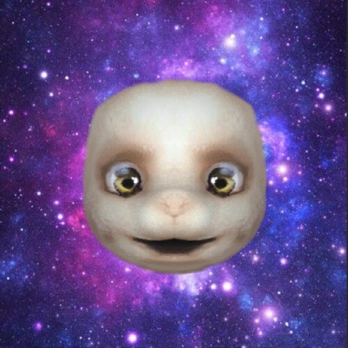 7LlHfd.jpeg