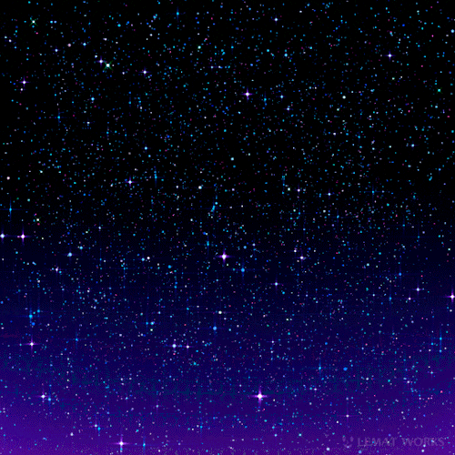 7LU0d8.gif