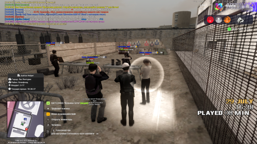 7Pb9LB.png