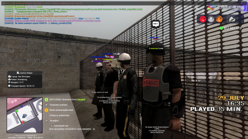 7PbcUm.png