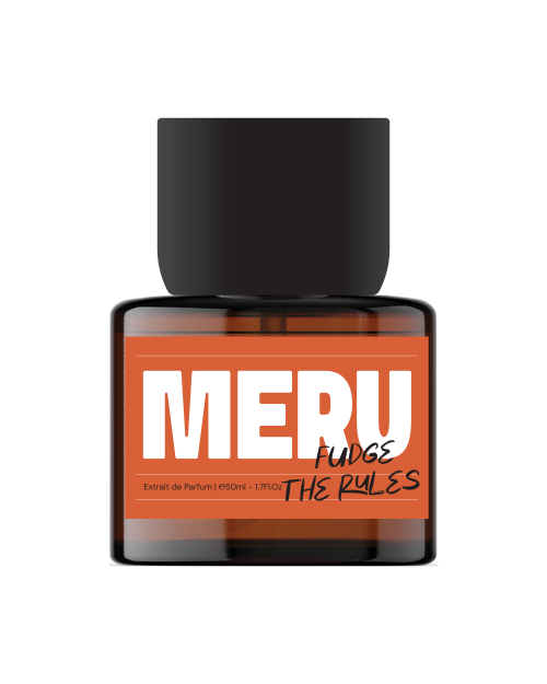 7Pbri8.png